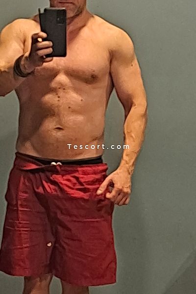 Stephanelyon - Lyon Boy Escorts #3