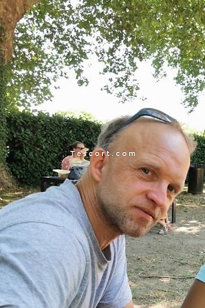 Stephanelyon - Lyon Boy Escorts #2
