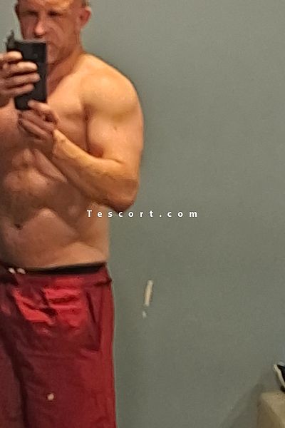Stephanelyon - Lyon Boy Escorts #1