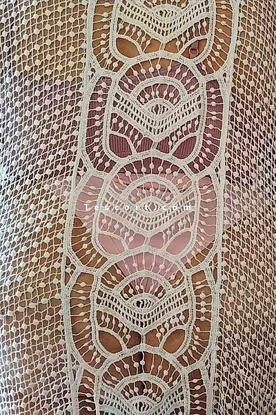 Yasmine - Escort Girl Paris #3