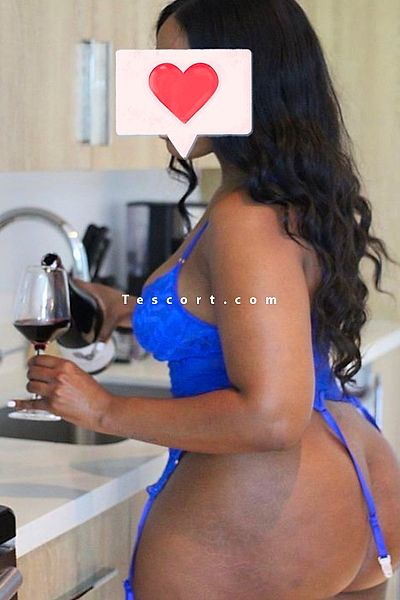 Mia - Lille Escorts #3