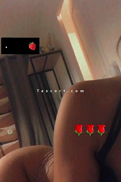 lena 59 - Lille Escorts #6