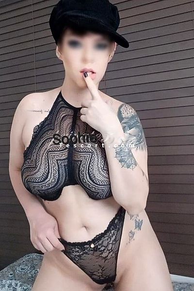 Sophie 12 - Escort Girl Le Mans #3
