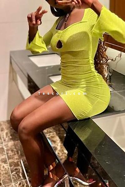 Oliviajolie - Nogent-sur-Marne Escorts #6