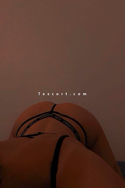 Eloise - Escort Girl Sartrouville #18