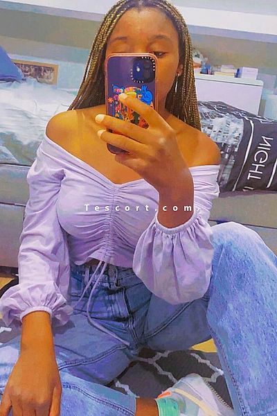 Byntina - Beaune Escorts #3