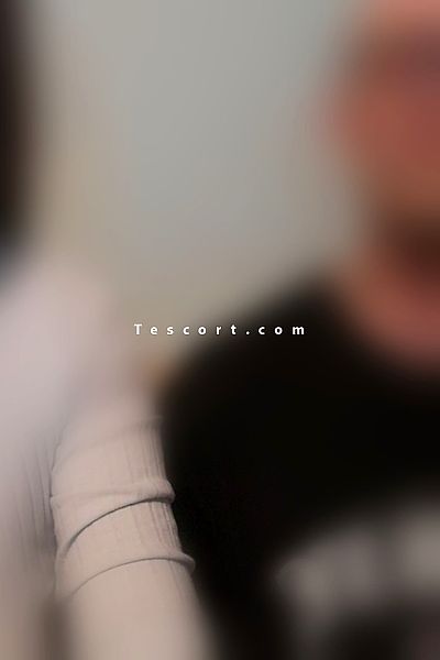 ClaraJulien - Perpignan Escorts #3