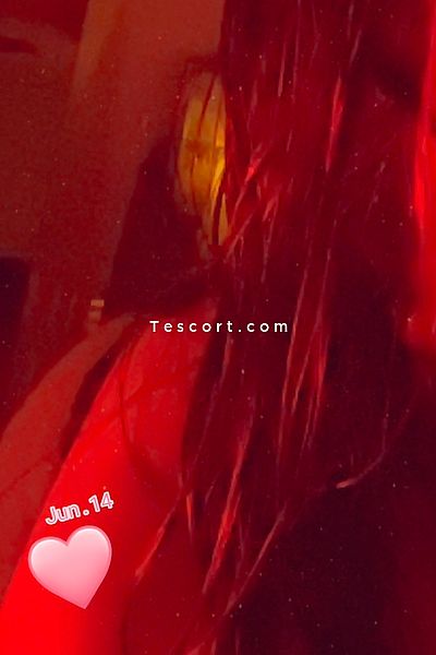 choupielaure - Royan Escorts #3