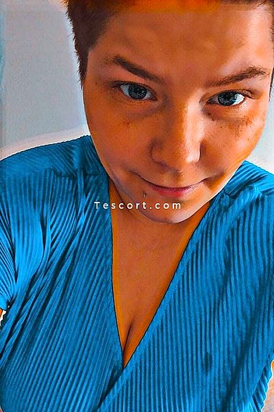 catherine59220 - Escort Girl Valenciennes #2