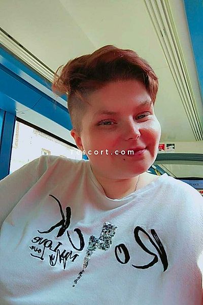 catherine59220 - Escort Girl Valenciennes #3