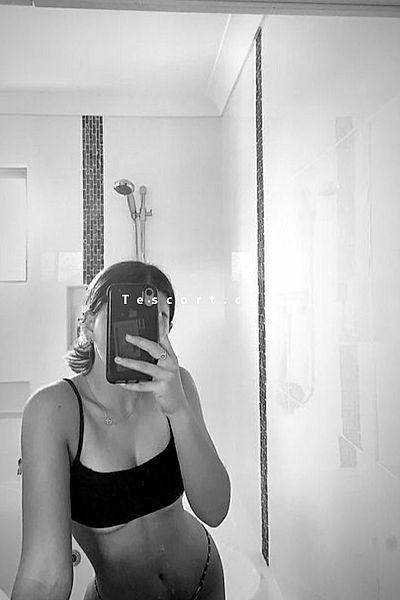 vivi - Escort Girl Dunkerque #1