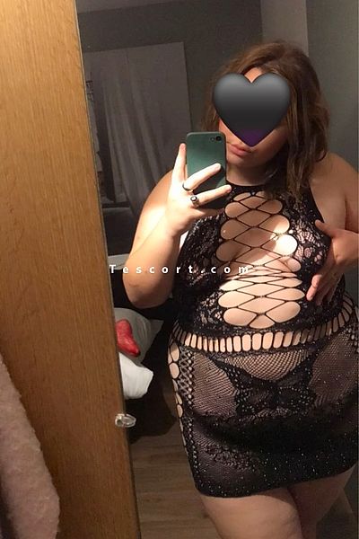 Evabbwfr - Paris Escorts #1