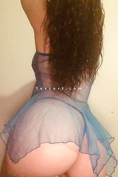 LayaPink2633 - Annemasse Escorts #2