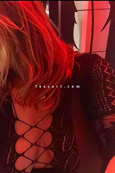 lylia - Aix-les-Bains Escorts #3