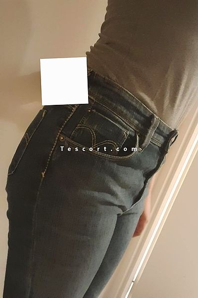 Lilya2003 - Escort Girl Paris #2