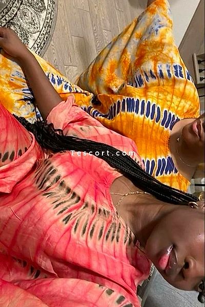 JE RECOIS PAS - Escort Girl Lille #14