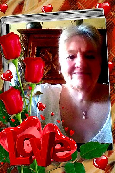 dm5 - Escort Girl Valenciennes #3