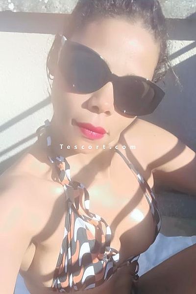 SARAH - TOURNEFEUILLE - Toulouse Escorts #3