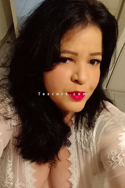 Lady46lilimar - Montpellier Escorts #2