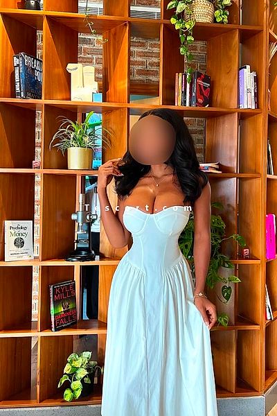 Kenya - Mâcon Escorts #9