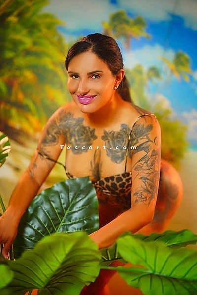 Sara fellation nature - Escort Girl Paris #3