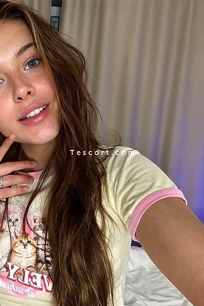 MARMEE - Escort Girl Paris #7