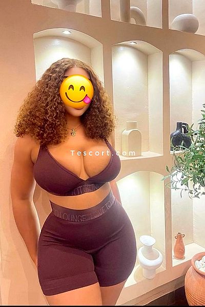 Dodulolo - Escort Girl Charleville-Mezieres #3