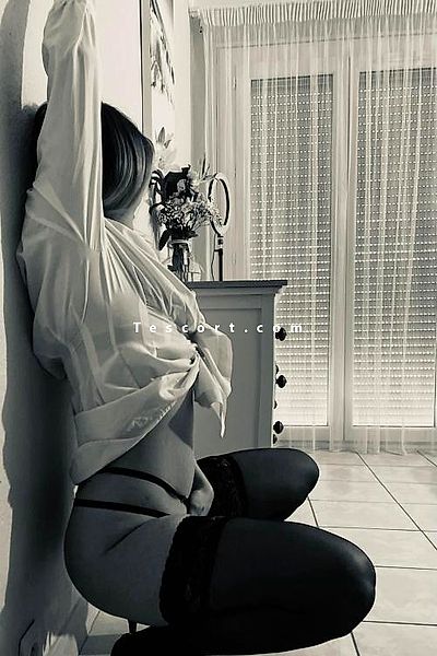 Lorena - Escort Girl Perpignan #1