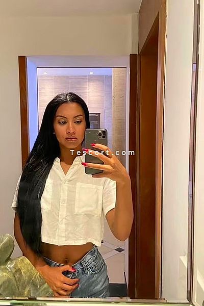 Julinaferinaa - Villefranche-sur-Saône Escorts #2