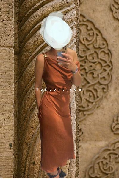 blueverbascum - Paris Escorts #14