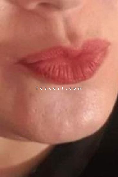 Krystele - Escort Girl Toulouse #11