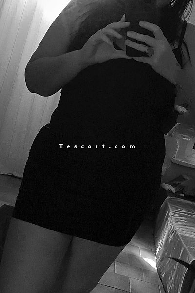 Sybilline - Escort Girl Valenciennes #3