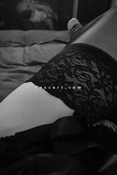 Pulpeuse - Escort Girl Valenciennes #3