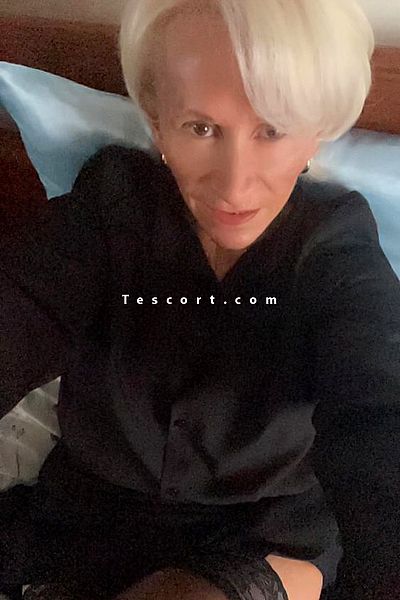 Lola - Escort Girl Arras #6