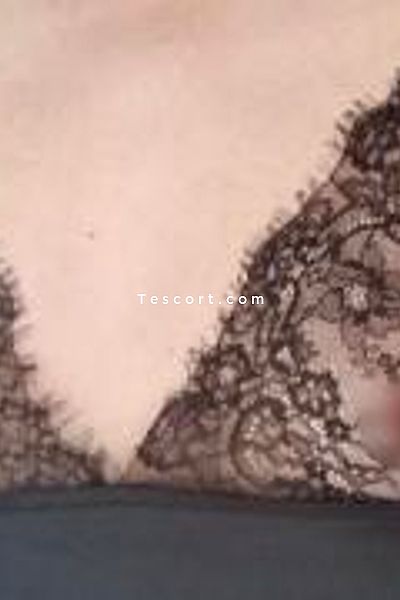 Coralie69 - Beauvais Trans Escorts #1
