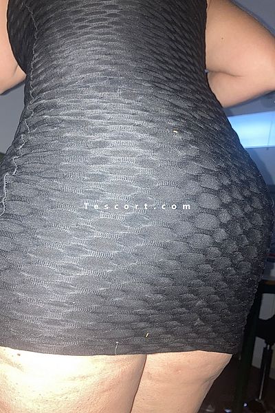 Catsoum - Escort Girl Besancon #3