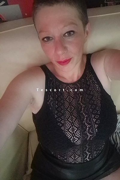 Cindy - Douai Escorts #3