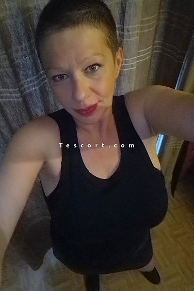 Cindy - Douai Escorts #2