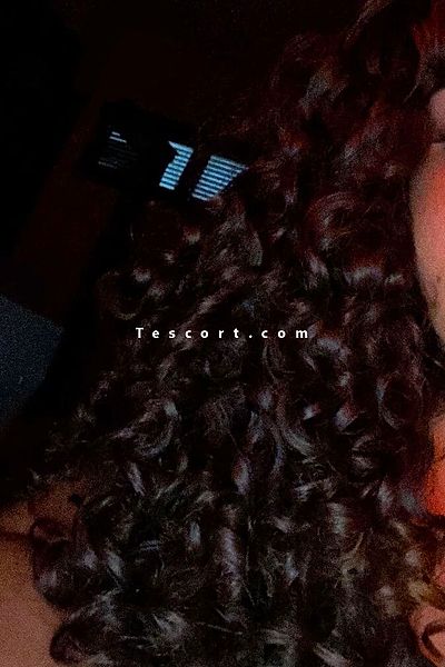 Celia - Escort Girl Créteil #1