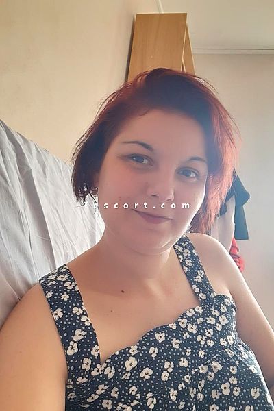 Maia - Roanne Escorts #6