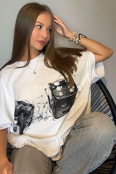 Sofochka - Escort Girl Paris #8