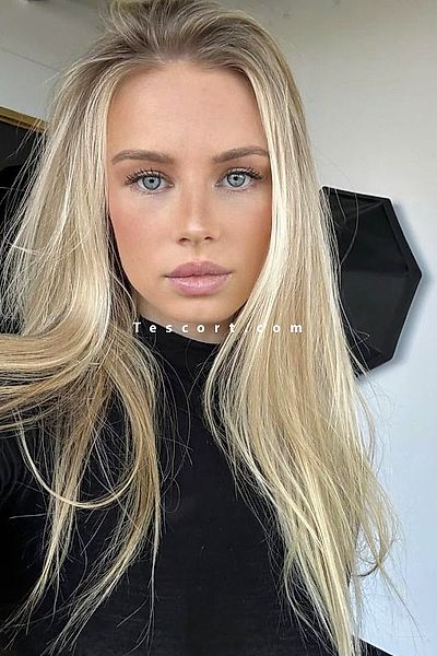 Sofochka - Paris Escorts #1