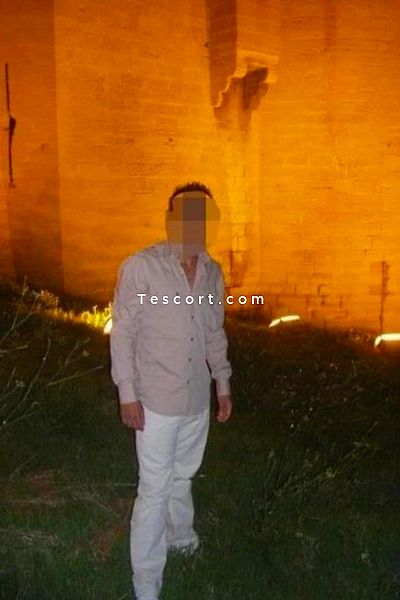 Couplereelhot - Nimes Escorts #6