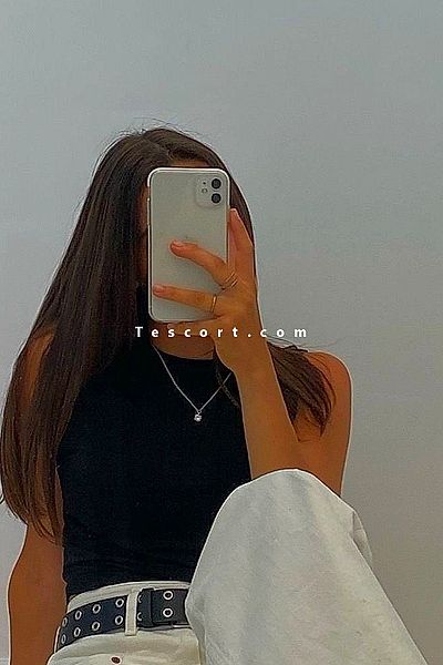 manon - Escort Girl Bayonne #2