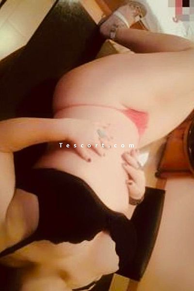 Vannessa dominatrice - Saint Ouen Escorts #2