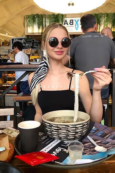 sony - Paris Escorts #12