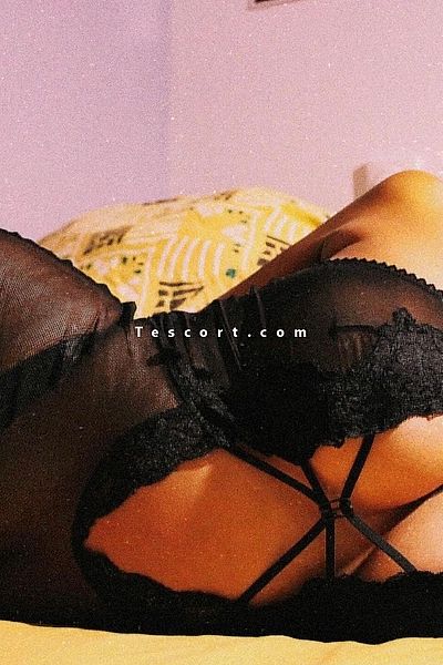Linabadddd - Escort Girl Bordeaux #2