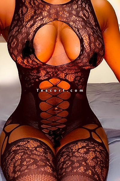 Luna - Toulouse Escorts #1