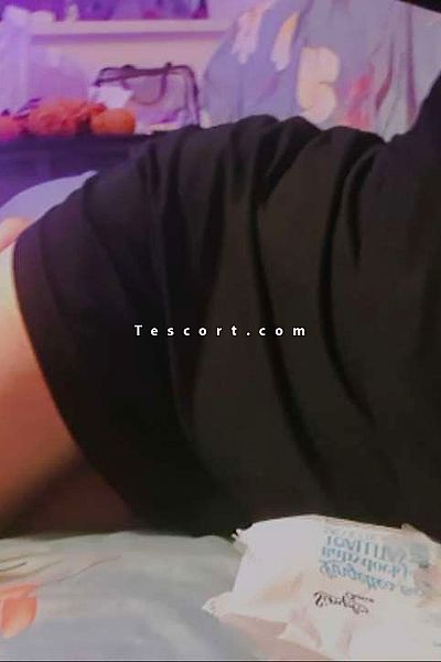 AlexandraFrancaiseCoquine - Bordeaux Escorts #2