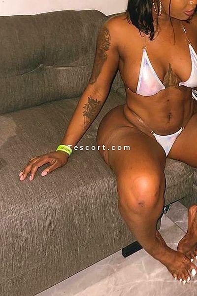 Bella nahomi - Escort Girl Annemasse #13